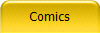 Comics