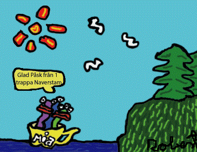 Halkan 2019 38