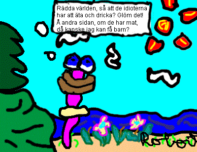 hala
