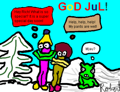 Halakn