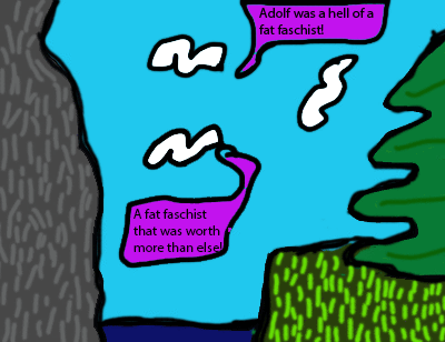 halak