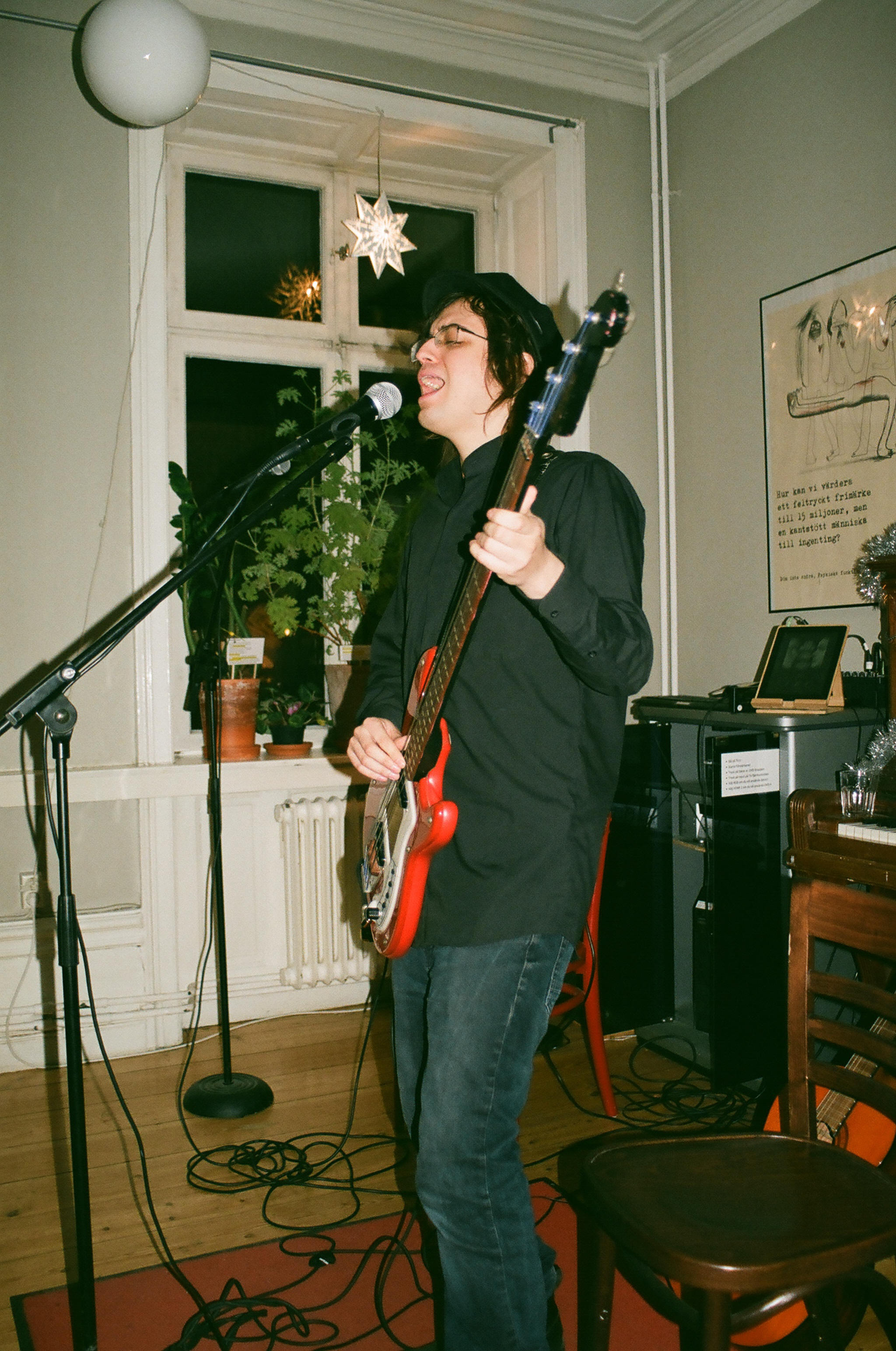 Radio Totally Normal