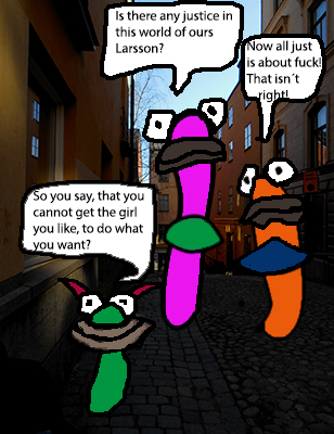 We 2019 33