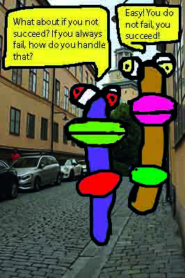 We 2019 7