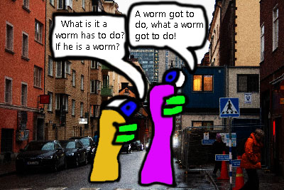We2020_16