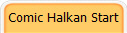 Comic Halkan Start