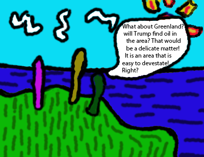 halkan2025_3.png